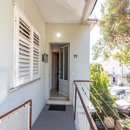 Apartments Peco コルチュラ エクステリア 写真